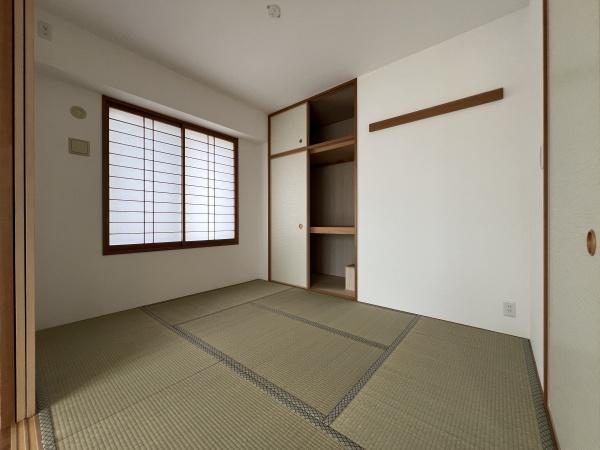ガーデンヒルズ甲子園口