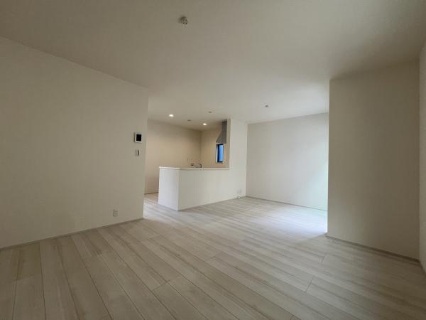 西宮市甲子園九番町の新築一戸建