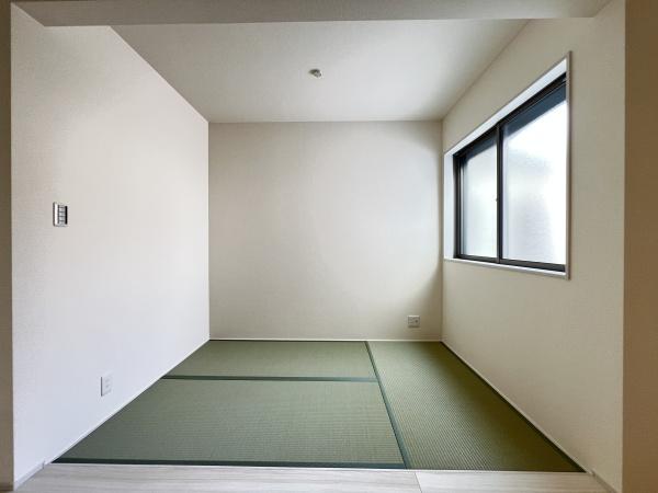 西宮市甲子園九番町の新築一戸建
