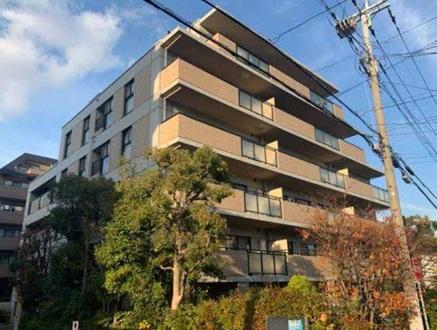 パレ苦楽園