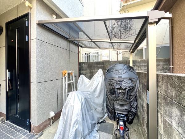 西宮市鳴尾町５丁目の中古一戸建て