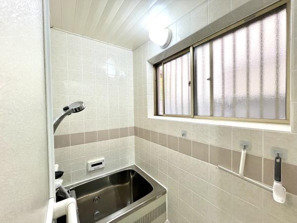 西宮市鳴尾町５丁目の中古一戸建て