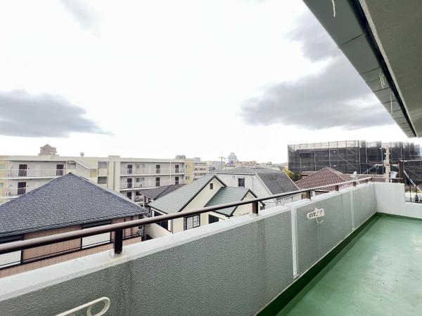 ヴェール甲子園