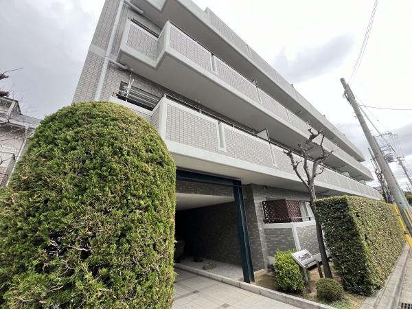 ヴェール甲子園
