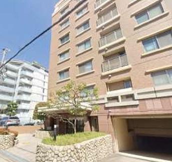 ワコーレ夙川