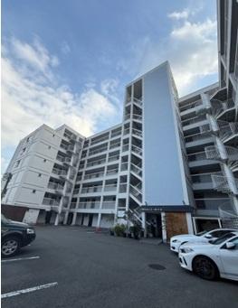 夙川第３コーポラス