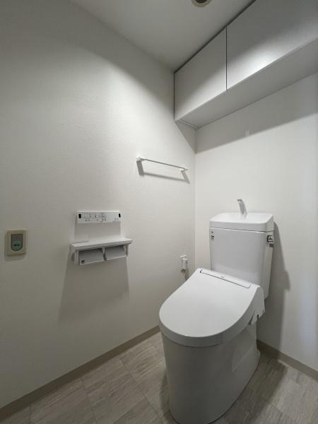 セフレック甲子園口