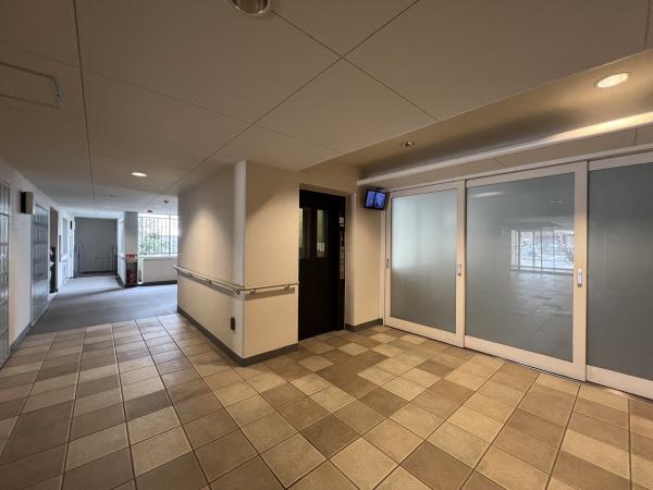 セフレック甲子園口