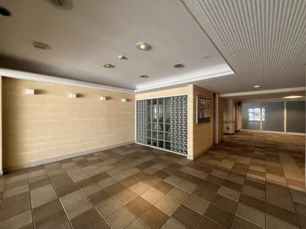 セフレック甲子園口