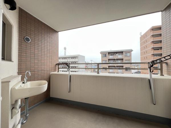 セフレック甲子園口