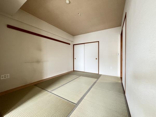 セフレック甲子園口