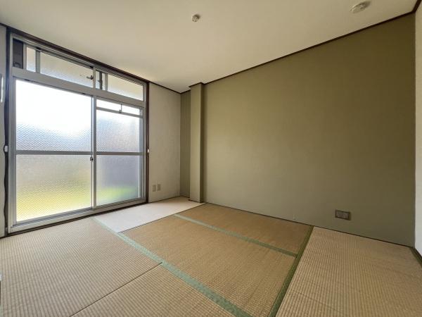 甲子園第３コーポラス