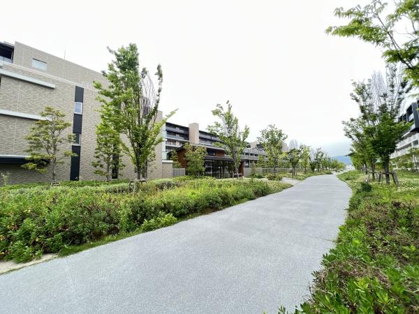 ルネ西宮甲子園