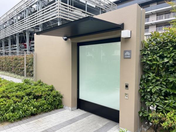 ルネ西宮甲子園