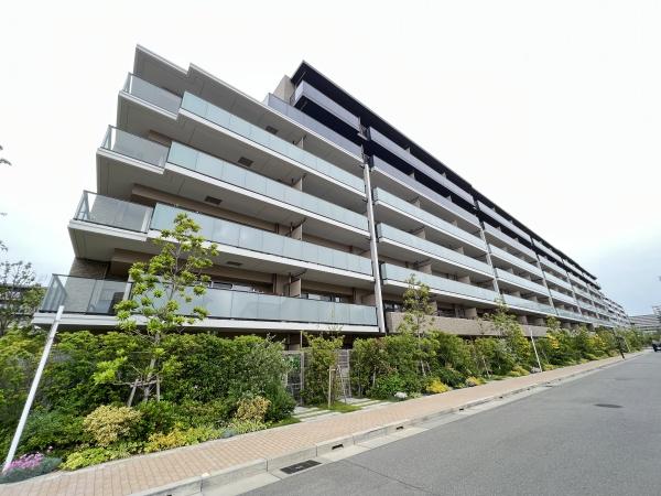 ルネ西宮甲子園