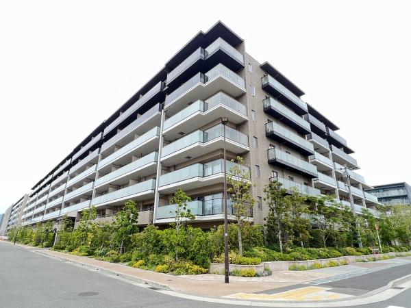 ルネ西宮甲子園