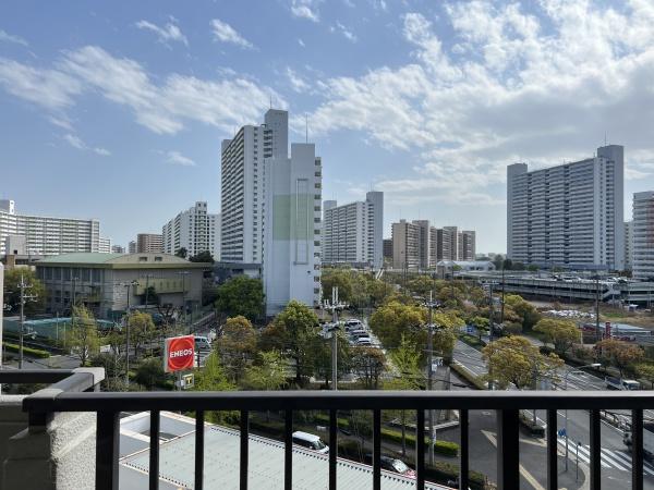 ドルミ武庫川