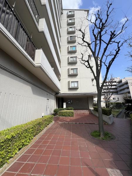 ドルミ武庫川