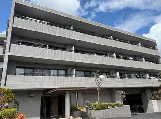 ステイツ夙川北名次町
