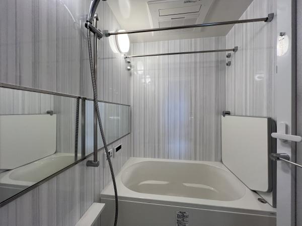 ブランズタワー梅田North