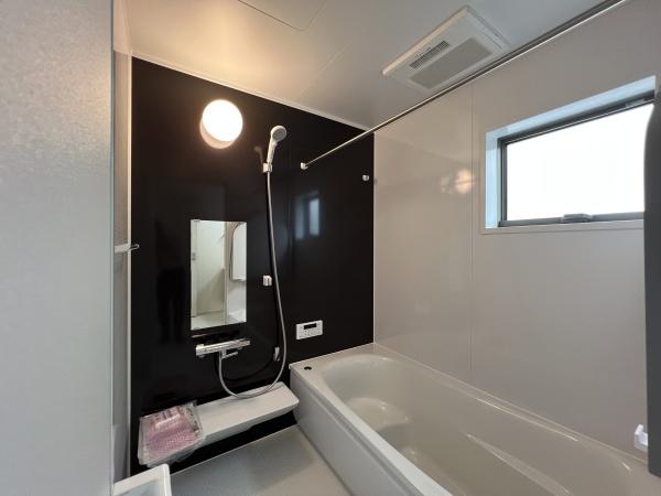 西宮市南甲子園２丁目の新築一戸建