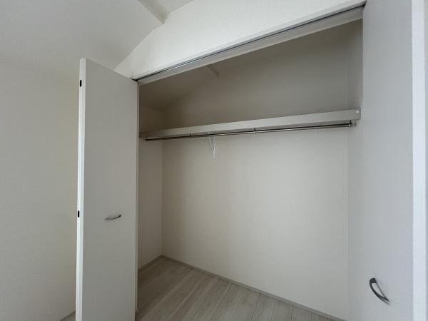 西宮市南甲子園２丁目の新築一戸建