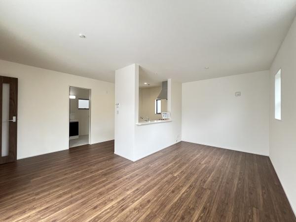 西宮市南甲子園２丁目の新築一戸建