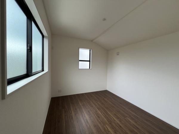 西宮市南甲子園２丁目の新築一戸建