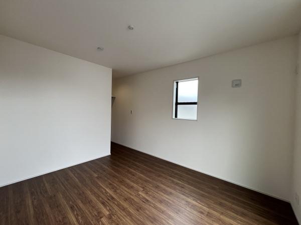 西宮市南甲子園２丁目の新築一戸建