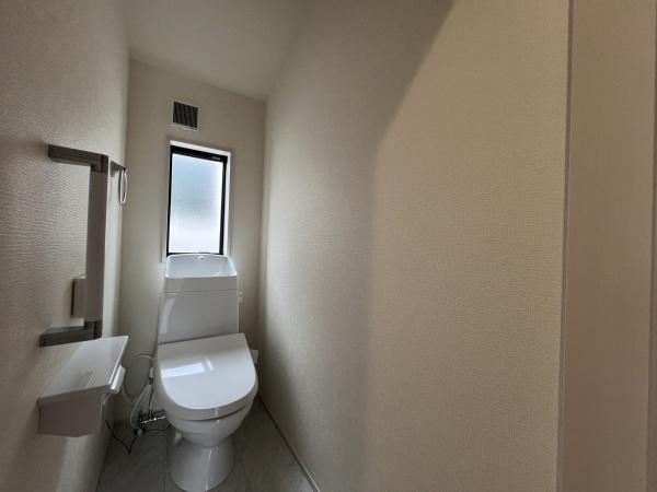 西宮市南甲子園２丁目の新築一戸建