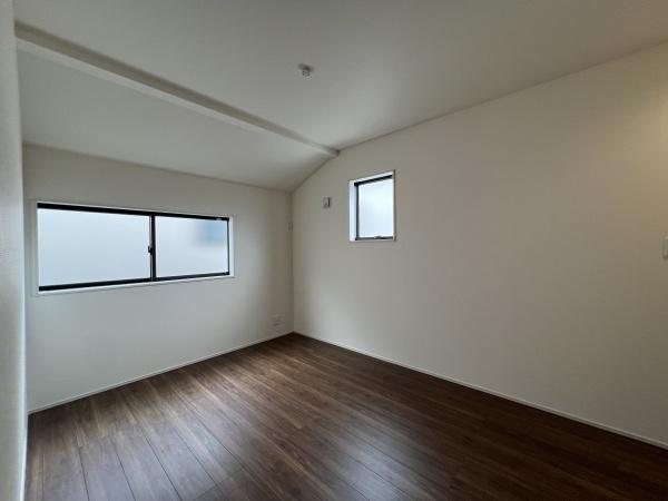 西宮市南甲子園２丁目の新築一戸建