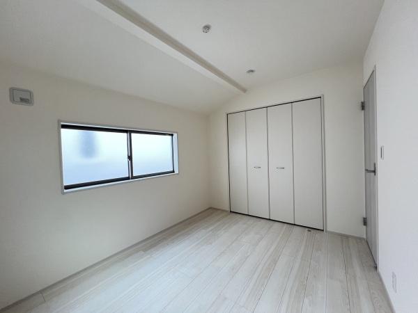 西宮市南甲子園２丁目の新築一戸建