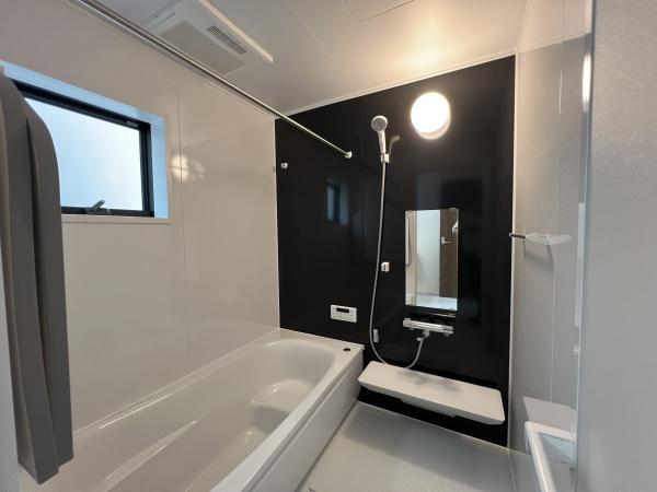 西宮市南甲子園２丁目の新築一戸建