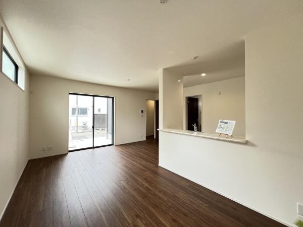 西宮市南甲子園２丁目の新築一戸建