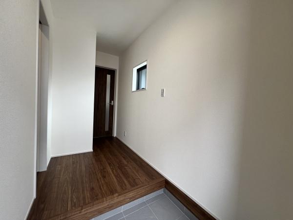 西宮市南甲子園２丁目の新築一戸建