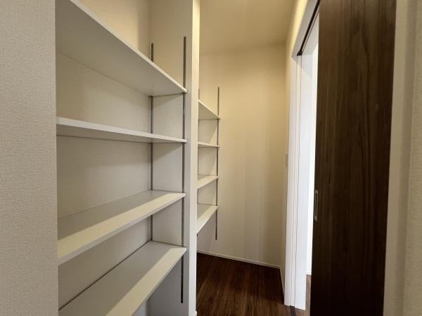 西宮市南甲子園２丁目の新築一戸建