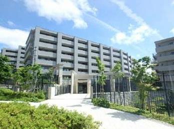エスリード西宮甲陽園Ⅱ番館エアーズ