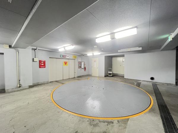 ライオンズマンション甲子園口二見町