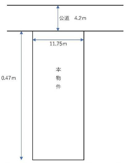 西宮市浜甲子園２丁目の売土地