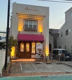 西宮市大屋町の中古一戸建