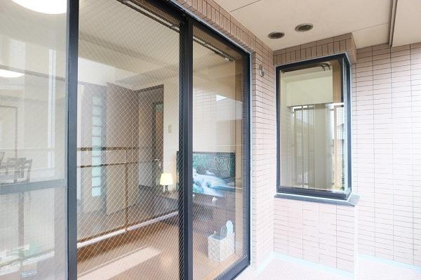 CORE芦屋呉川