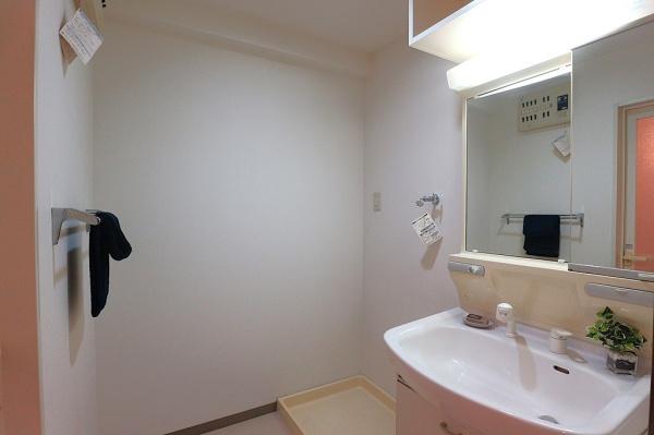 CORE芦屋呉川
