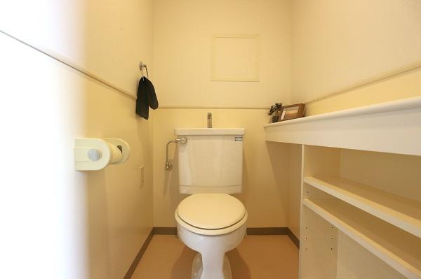 CORE芦屋呉川