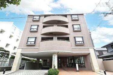 CORE芦屋呉川