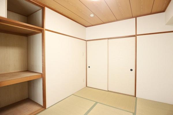CORE芦屋呉川