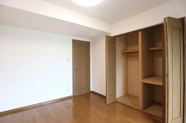 CORE芦屋呉川