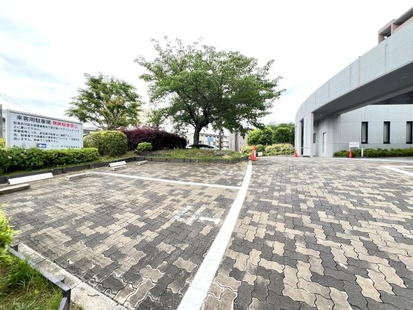 コート甲子園南２番館