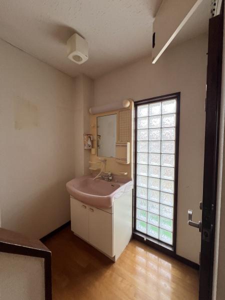 西宮市小松東町２丁目の中古一戸建て