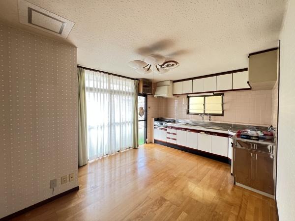 西宮市小松東町２丁目の中古一戸建て