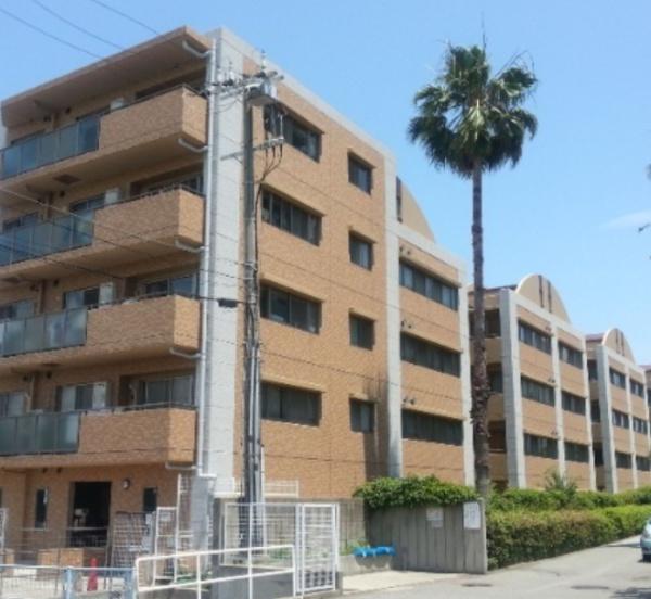 ルイシャトレ香櫨園